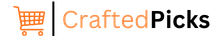 cropped logo2 regular.png